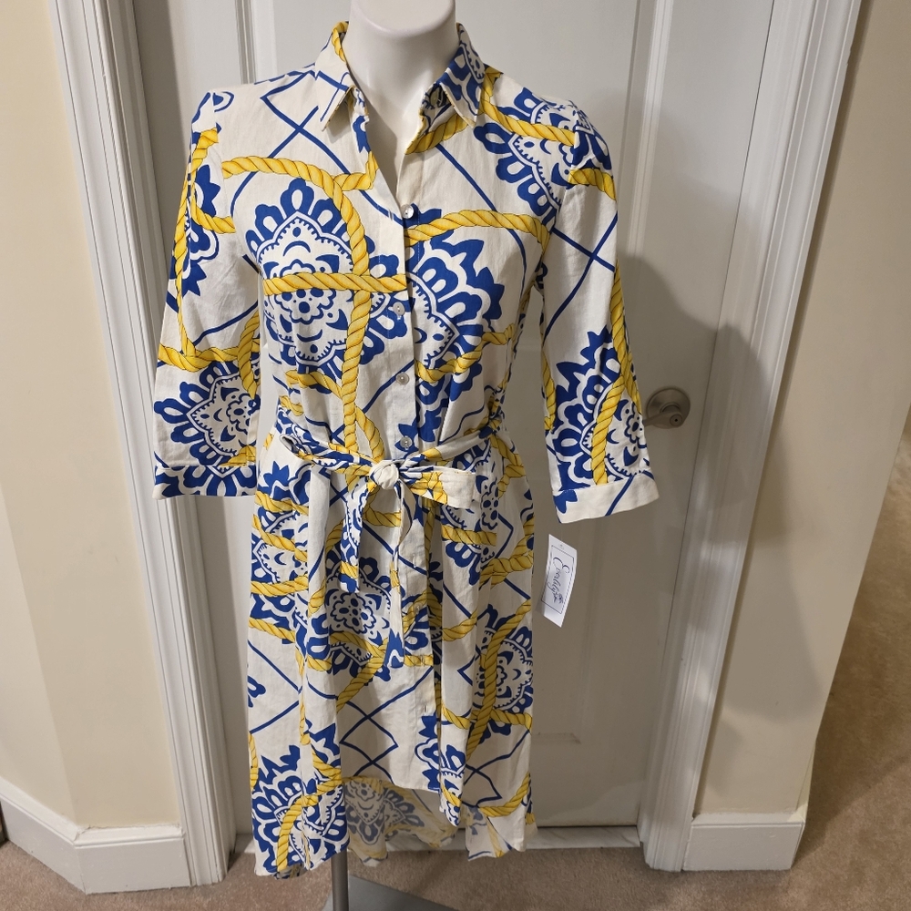 Everlily New Dress Size Small